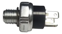 Comprar Valvula Presion Aceite Daewoo Cielo \u002F Racer \u002F Cielo \u002F Lanos