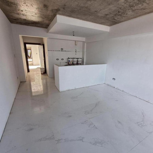 Imagen 18 de 27 de Departamento 4 Ambientes A Estrenar De Pozo En Wilde Centro