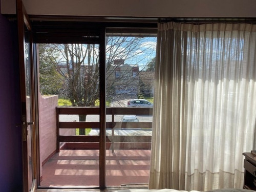 Imagen 14 de 29 de Venta De Casa 5 Ambientes Barrio San Carlos, Mar Del Plata.