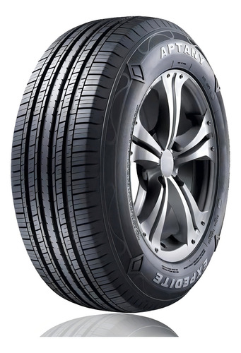 Pneu Aptany Aro 16 Ru101 255/70r16 111t