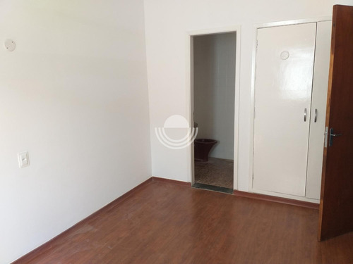 Imagem 10 de 25 de Casa Á Venda E Para Aluguel Em Nova Campinas - Ca007140