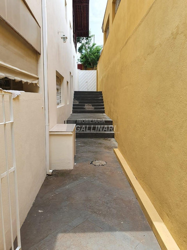 Imagem 27 de 30 de Casa À Venda Em Jardim Do Lago - Ca002664
