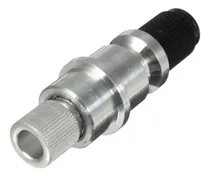 Comprar Porta cuchillas Para Plotter Graphtec Cb09
