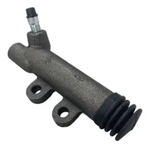 Comprar Bombin Inferior De Clutch Hino 300 Toyota Dyna 4.0 3\u002F4