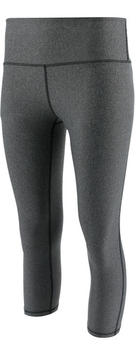 Legging Under Armour Deportivo De Training Para Mujer Qa156