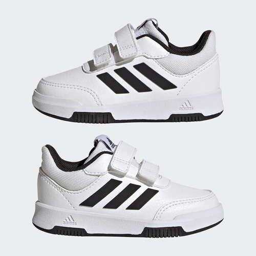 adidas LKK12 Sin género infantil