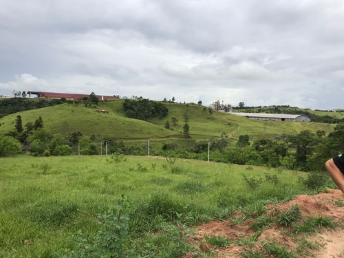 Imagem 2 de 9 de T05- Terreno 1000 M2 A Partir De R$49.000 À Vista