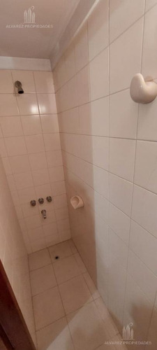 Imagen 19 de 21 de Casa - Castelar Sur