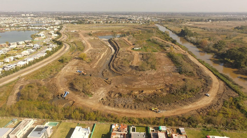 Imagen 4 de 11 de Terreno Lote En Venta Ubicado En Villanueva, Villanueva
