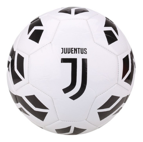 Imagen 1 de 4 de Pelota De Fútbol Dribbling Mundial N° 5 Licencia Oficial