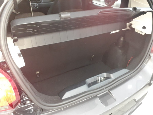 Imagen 4 de 15 de Fiat Mobi 1.0 Like! Contado - Financiado! Lh1