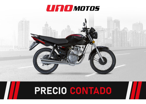 Zanella Rx 150 Z7 No Corven Hunter Gilera Vc 150 Crmii