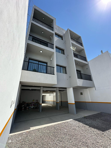 Ultimas Unidades, Propiedades Fanelli Te Regala El Sellado Venta De Pozo Departamento Monoambiente Y 3 Ambientes En Wilde Centro Avellaneda Villa Dominico Local Comercial Cochera Echeverria 166