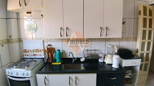 Imagem 9 de 18 de Apartamento Na Penha, 42 M²,2 Dormitórios, 01 Vaga, R$260.000,00 - 2211