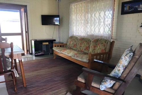 Imagem 4 de 24 de Casa À Venda Em Capão Da Canoa - Ca01356 - 69383947