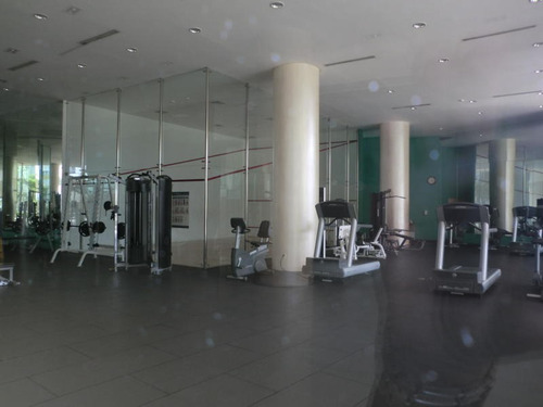Imagen 10 de 14 de Venta De Apartamento En Ph Aqualina, Costa Del Este 20-1911