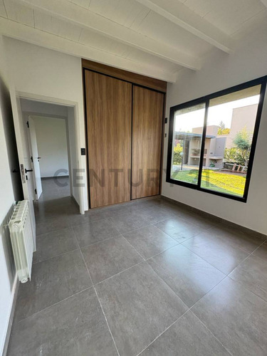 Casa En Venta En Callejón Privado - Vistalba - Luján De Cuyo - Id: 248236