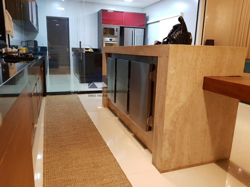 Casa-em-condominio-para-venda-em-parque-residencial-damha-vi-sao-jose-do-rio-preto-sp - 2019509