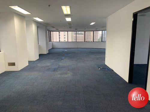 Imagem 6 de 15 de Comercial/industrial - Ref: 158077