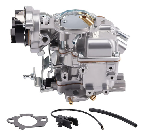 Carburador Ford F300 4.9 Voltmax