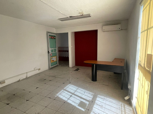 Casa En Venta En Col. Las Reynas, Irapuato, Gto.