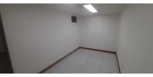 Arriendo Oficina En El Centro, Manizales | Arriendos Manizales