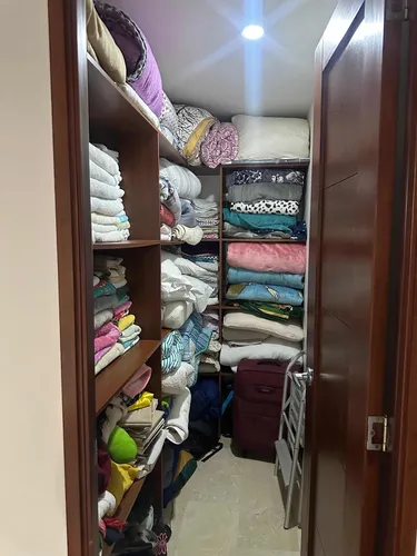 Casa En Envigado