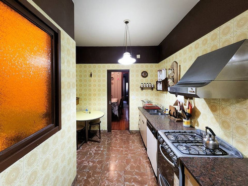 Imagen 8 de 30 de Venta De Departamento En Constitución