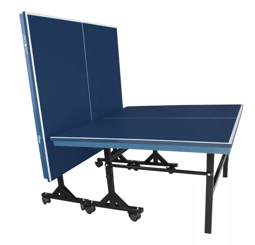 UltimaX Shop - 🎾 Mesa para Tênis de Mesa/Ping Pong Klopf - Ginastic 1084 à  venda! Mesa com 18mm MDF - Dobrável De R$ 859,00 por apenas ⚠ R$ 816,05 ⚠  Consulte