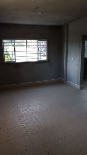 Imagen 15 de 21 de Vendo Casa En La Colonia Lazaro Cardenas, Moyotepec Morelos.