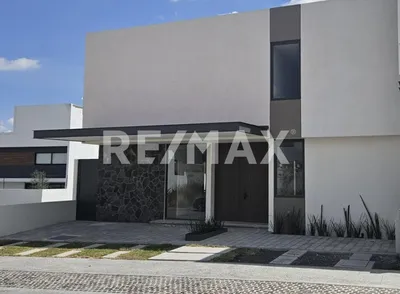 Otro inmueble en venta