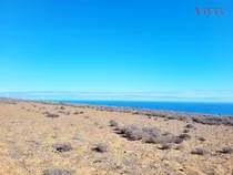 Comprar Parcela De Agrado, Costa Dorada, Coquimbo