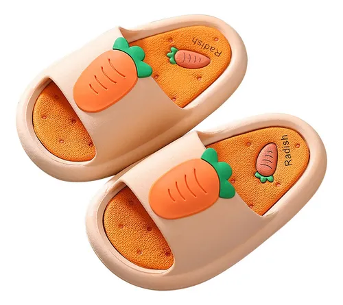 Zapatos de niña online de 10 años
