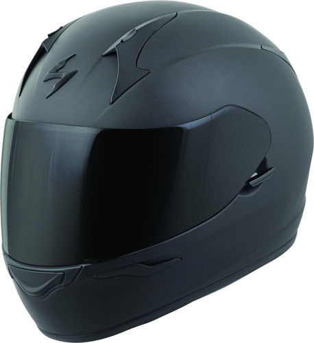 Casco Para Moto Milwaukee Performance  Mph9805dotma T471