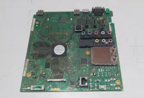 Comprar Main Tv Sony Kdl-32ex525 1-884-078-22 Jk3063
