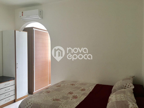 Imagem 7 de 23 de Apartamento - Ref: Co3ap45700