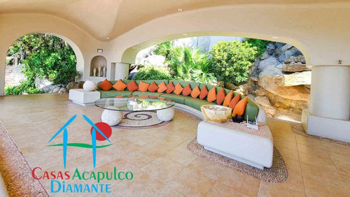 Imagen 4 de 14 de Cad Brisas Del Marques La Ramona. Alberca, Cine, Playroom