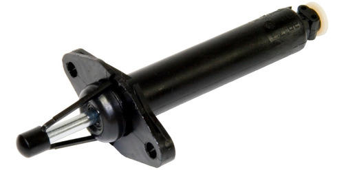 Bomba Inferior De Clutch Ram 2500 5.9 L6 1998 1999