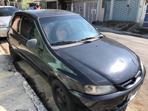 Chevrolet Celta 2003 1.0 3p