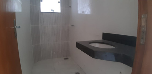 Imagem 8 de 11 de Casa Geminada - Arvoredo Ii - Ref: 47905 - V-47905