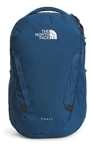 Mochila The North Face Vault Senderismo Monta a Escolar Env o gratis