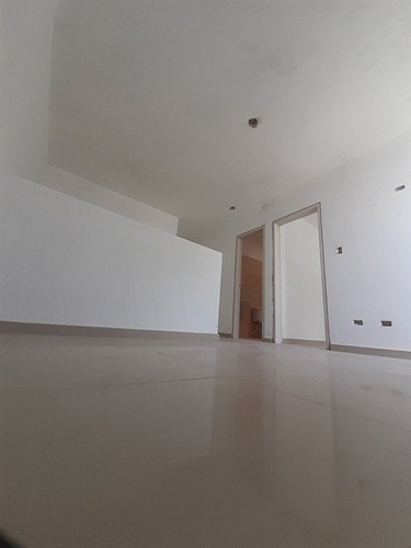Imagen 9 de 17 de José Herrera Vende Town House En Obra Blanca, Las Riadas Vilas De San Diego. Con Pozo Y Gas Directo