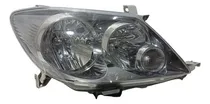 Comprar Faro Delantero Derecho Toyota Fortuner 06\u002F08 212-11h8r