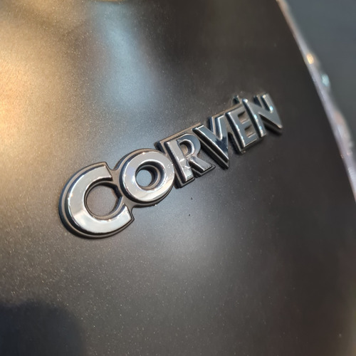 Imagen 6 de 25 de Corven Energy Tunning - Ahora 12 Ó 18 - Retira Ya - Jp Motos