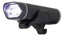 Comprar Luz Led Delantera 500lm Recargable Van036 Van Halen