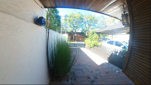 Duplex 3 Ambientes Castelar Sur