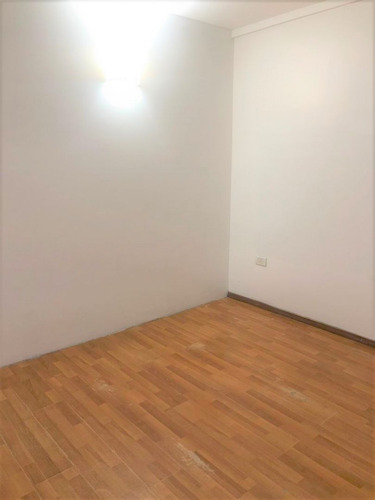 Departamento En Alquiler En San Nicolás