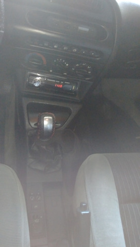 Fiat Tempra (preço Negociavel)