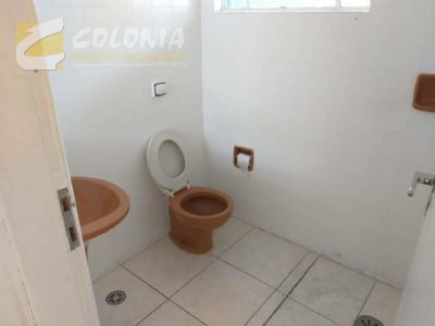 Imagem 12 de 22 de Comercial - Ref: 40699