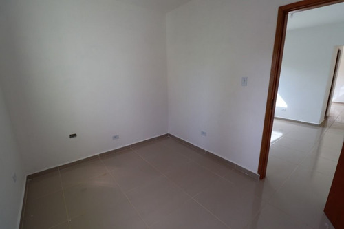 Imagem 8 de 30 de Casa Com 2 Dormitórios À Venda, 67 M² Por R$ 370.000,00 - Vila Vitória - Santo André/sp - Ca0302